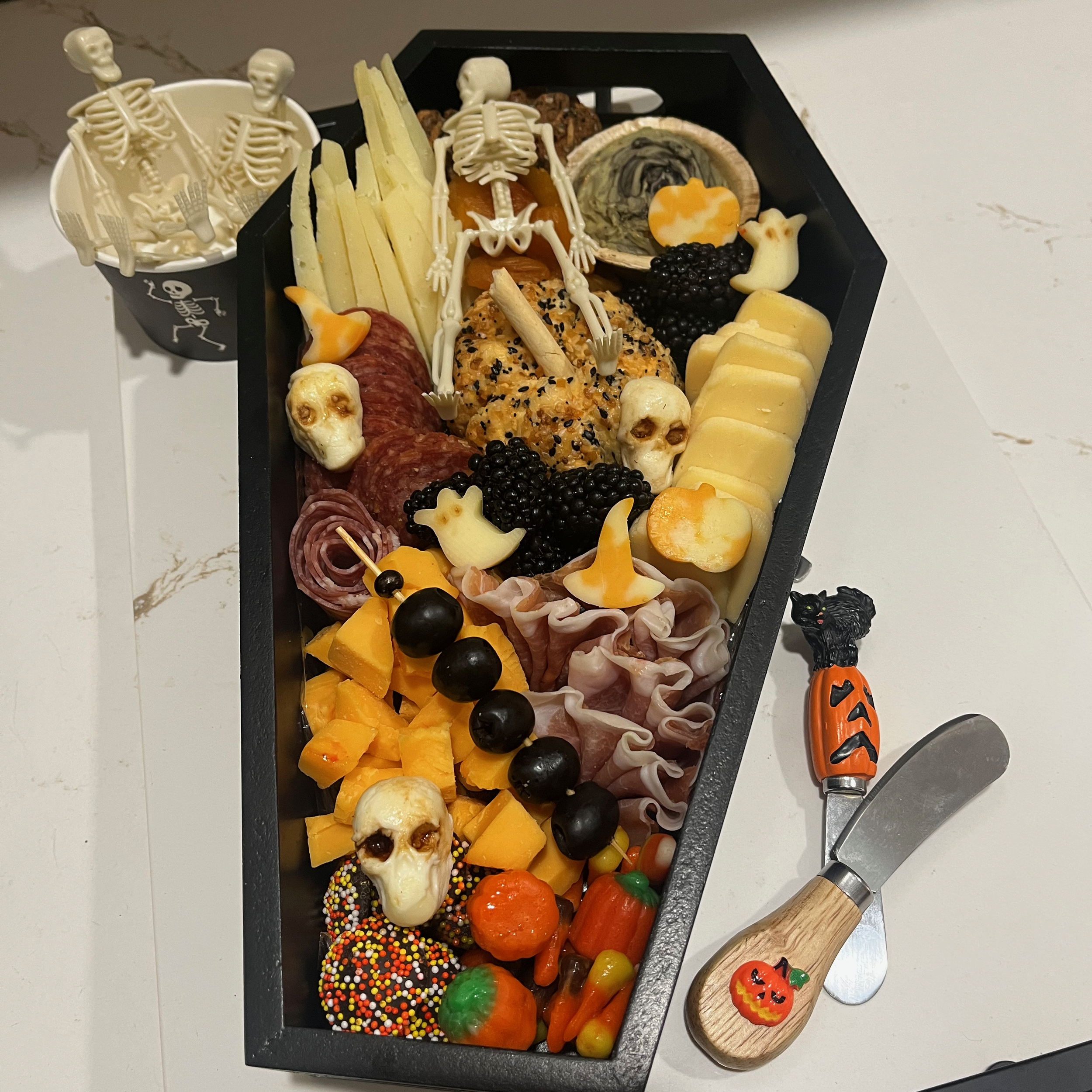 coffin charcuterie (1).png