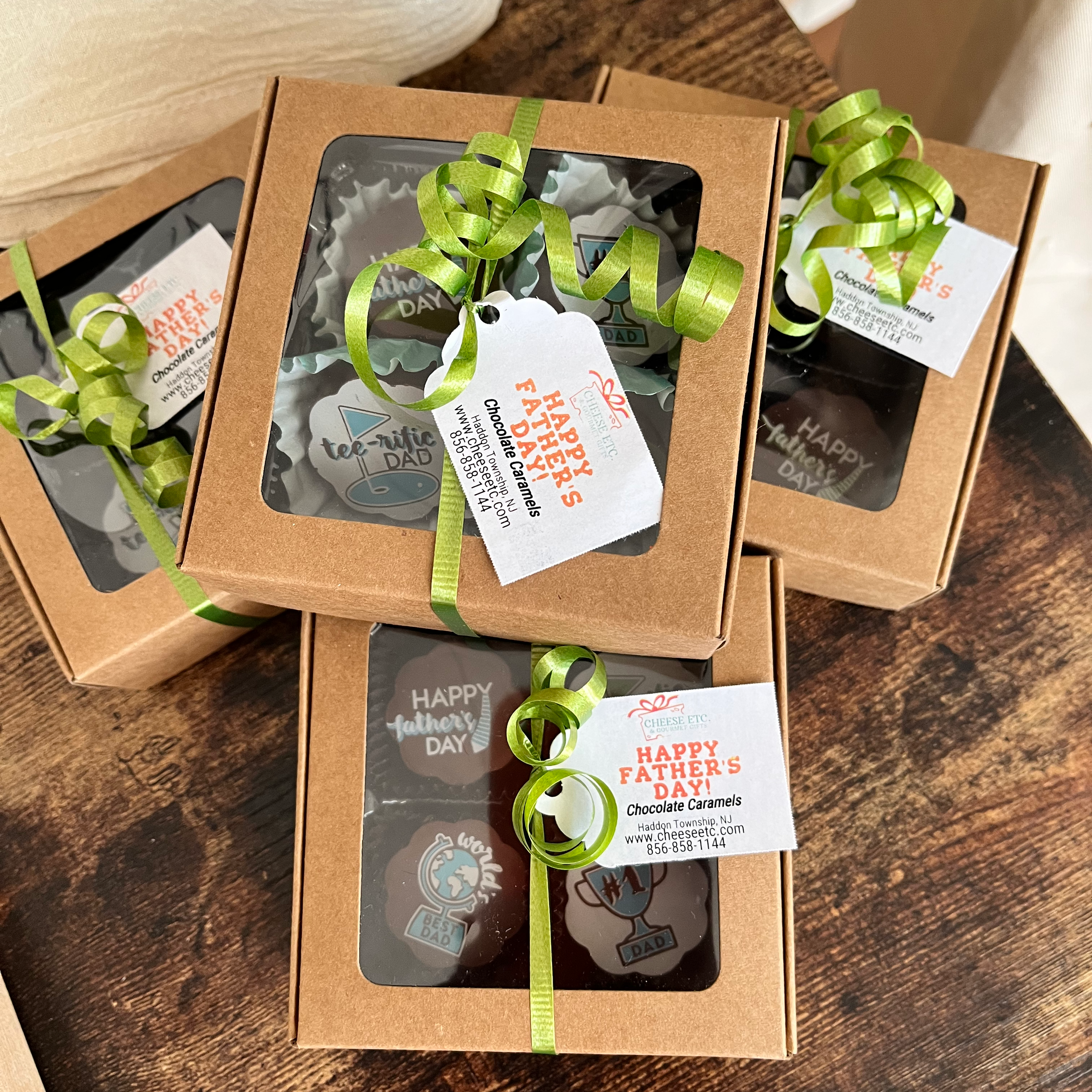 fathers day chocolate boxes.png