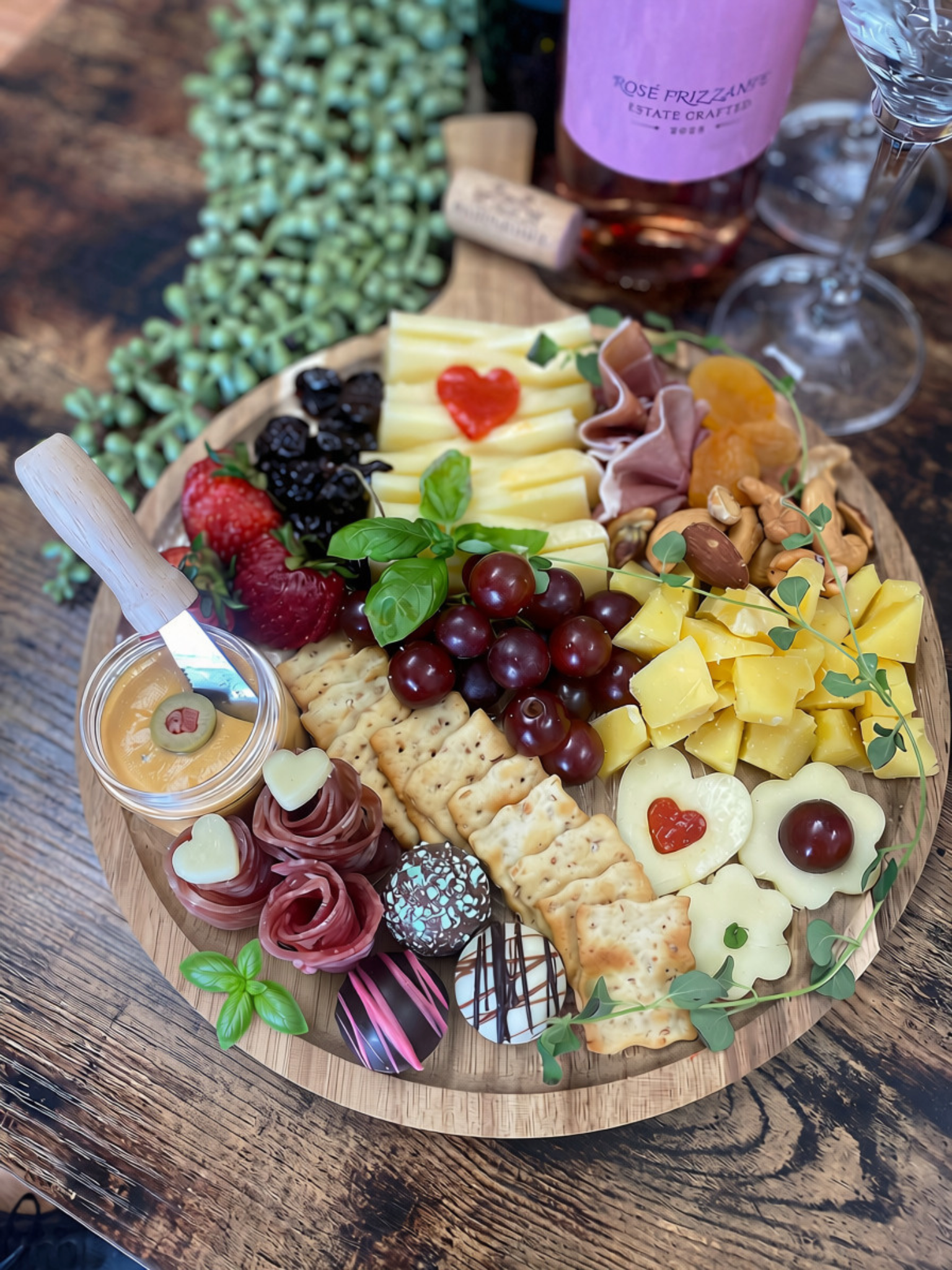 charcuterie $79.95 and class.png