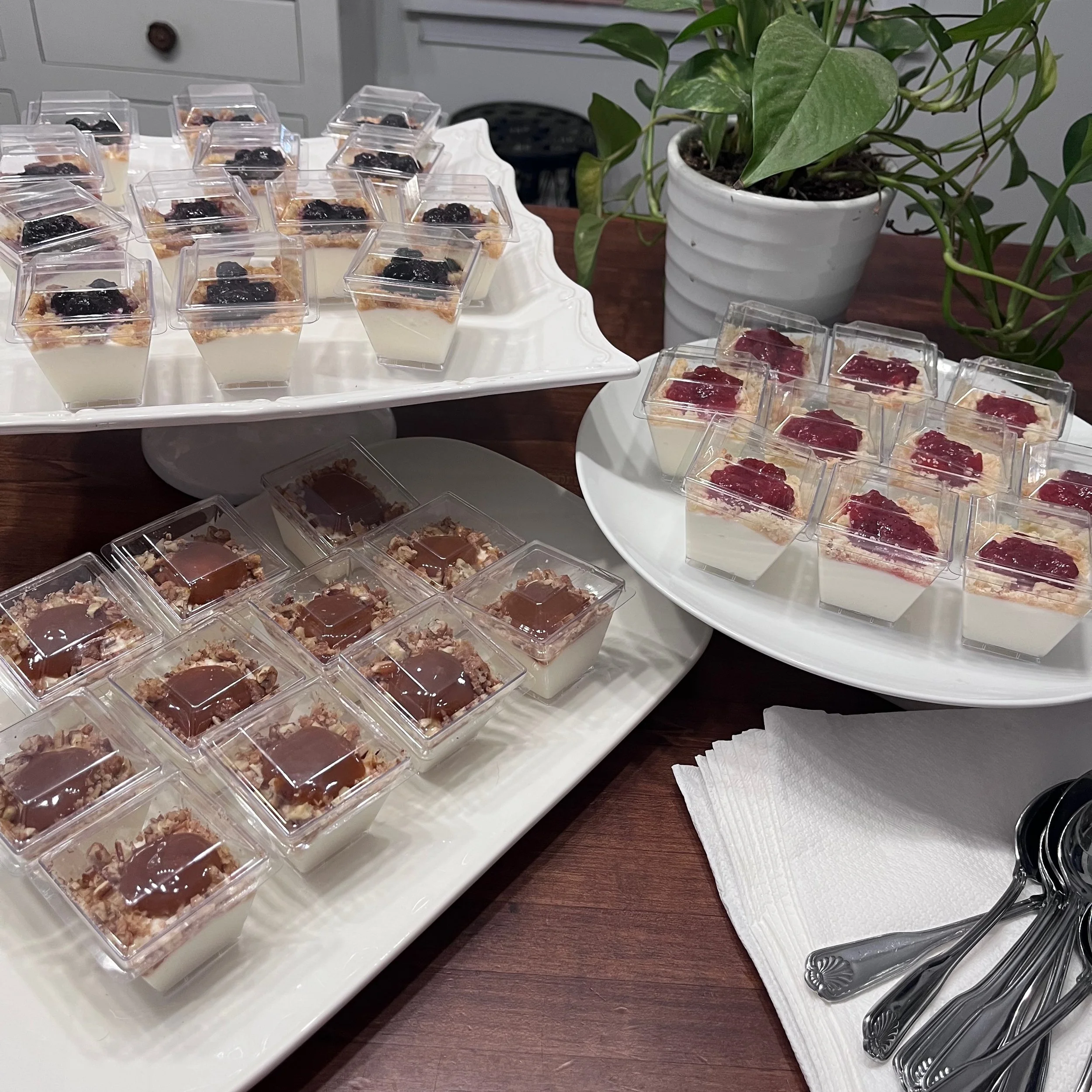 mini mousse asst jars.jpeg