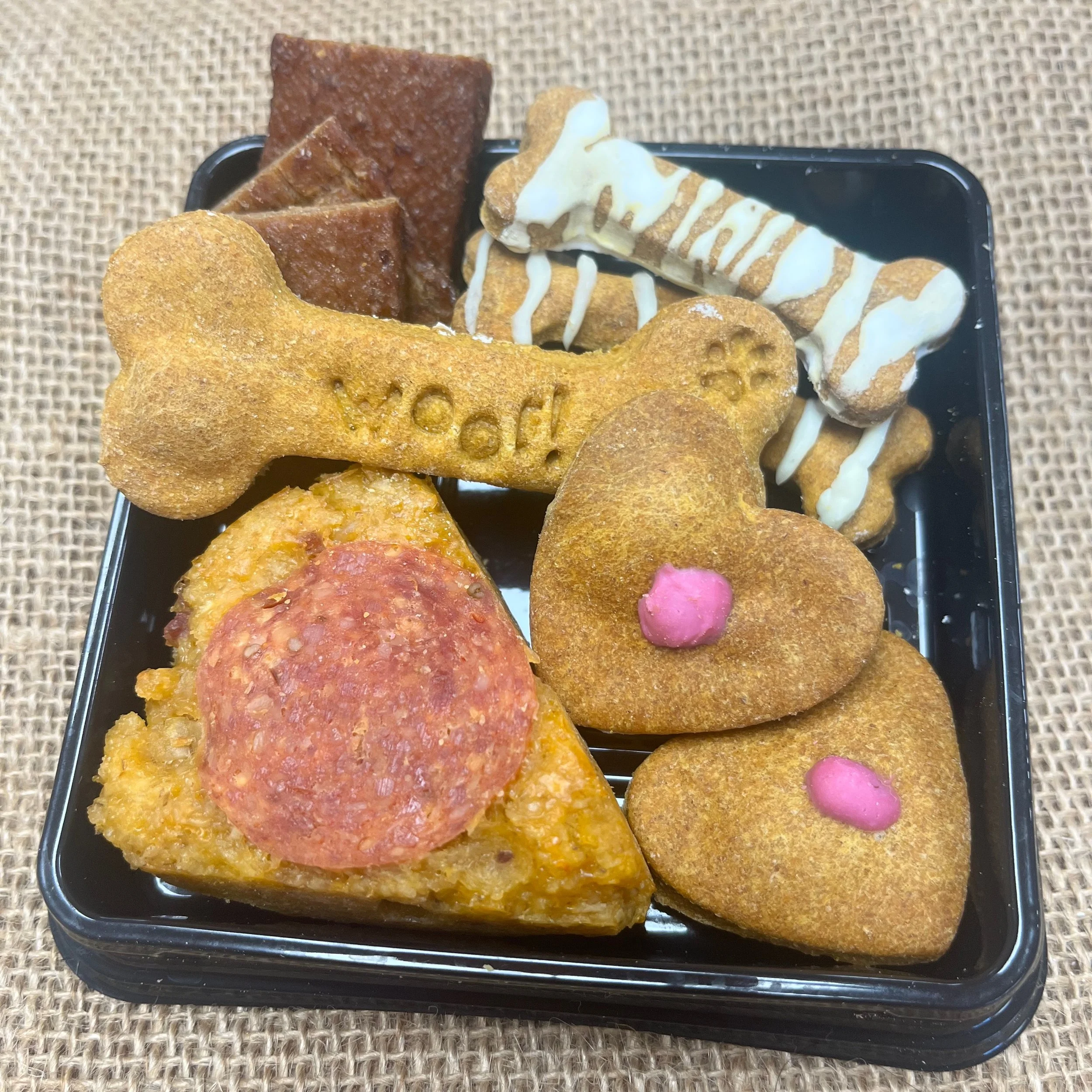 barkcuterie open box.jpeg