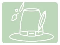 Thanksicons.jpg