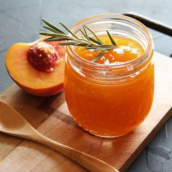 rosemary peach jam.jpeg