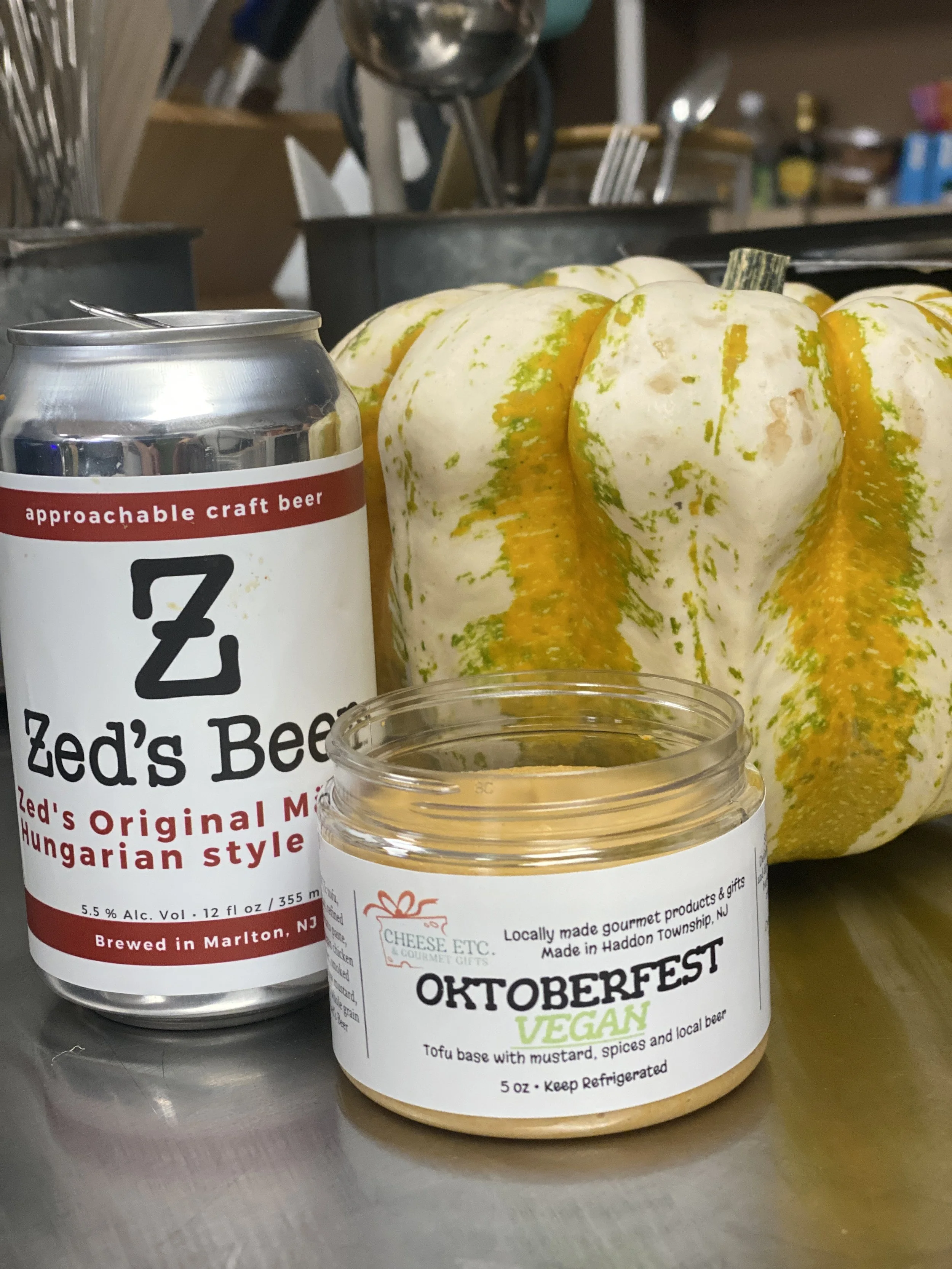 oktoberfest vegn jar.JPG