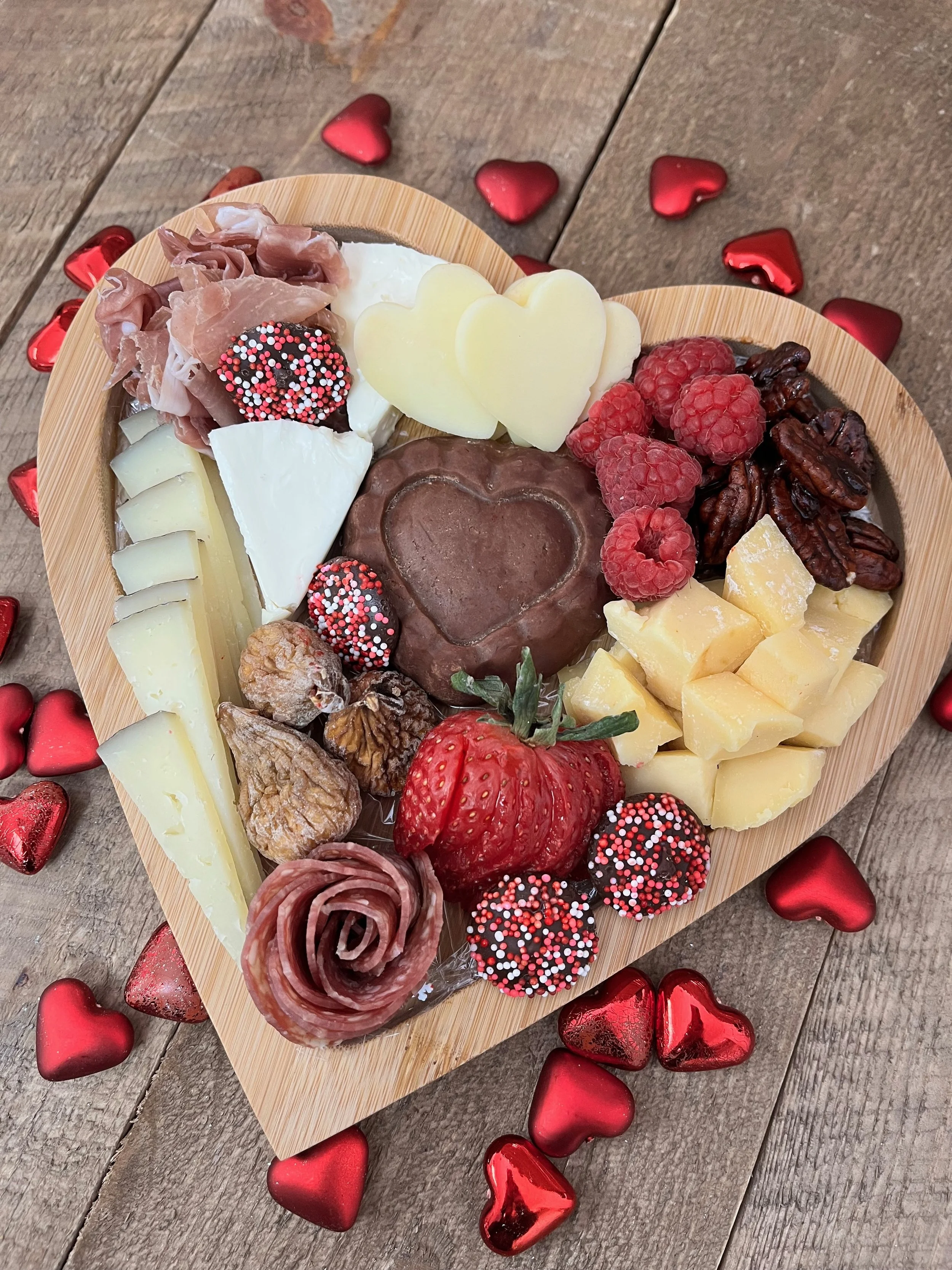 heart charcuterie board.jpeg