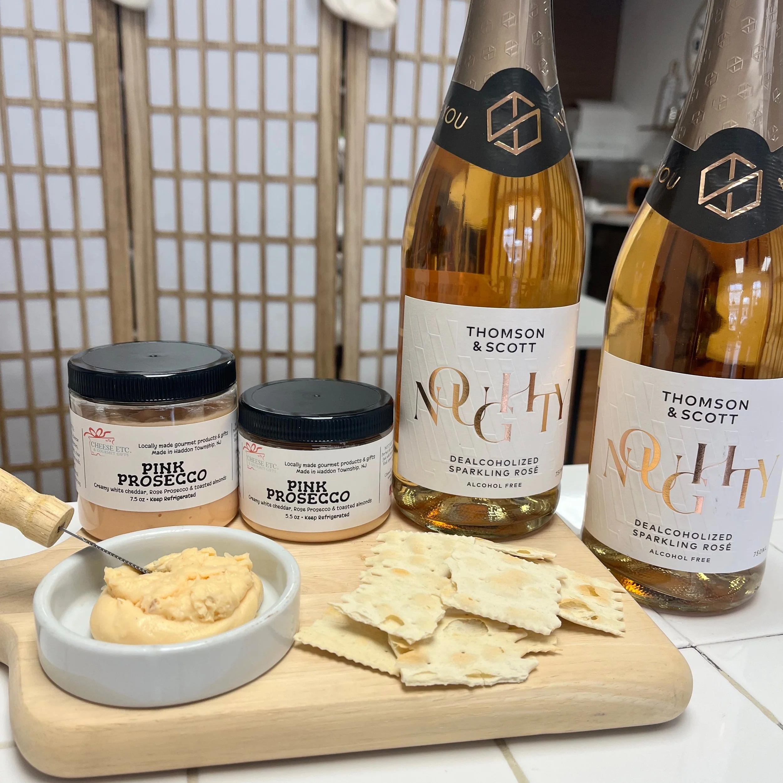 prosecco cheese and wine.jpeg