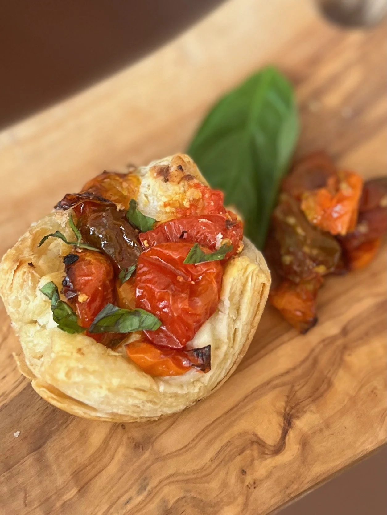 single tomato puff pastry tart.jpeg