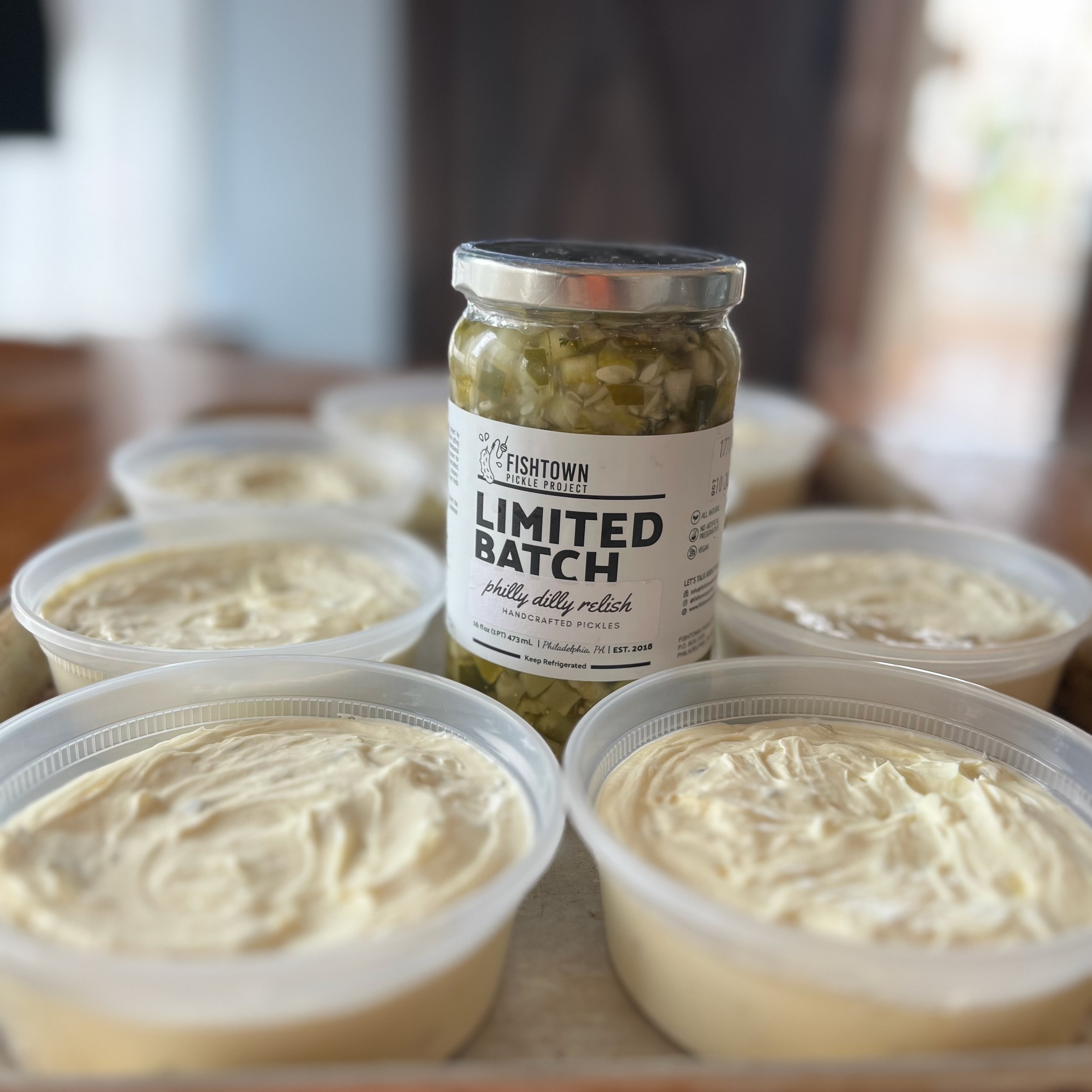 pickle dip square.jpeg