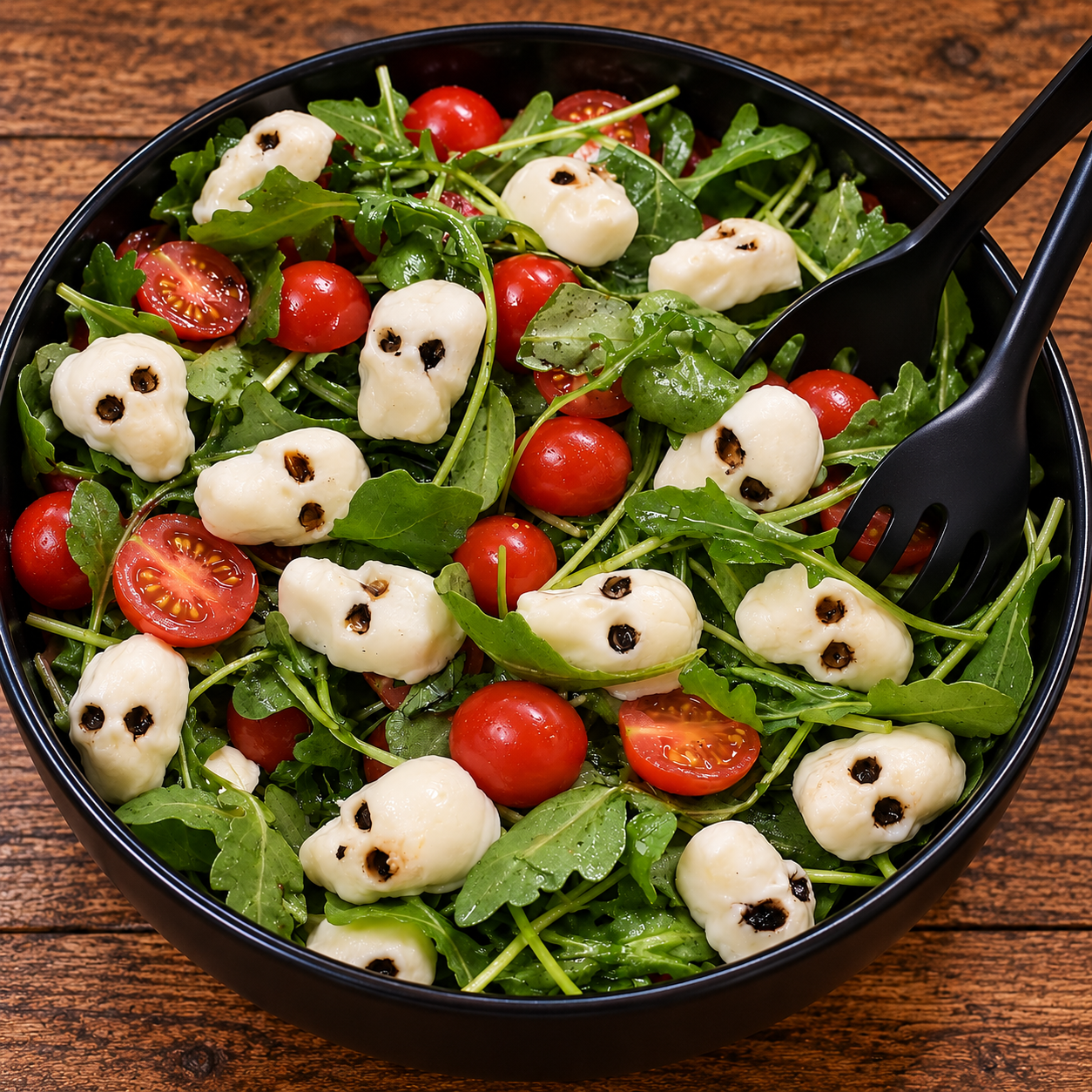 skullarella sald.png