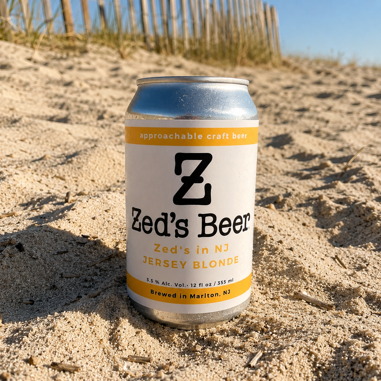 zed's jersey blonde in sand.png