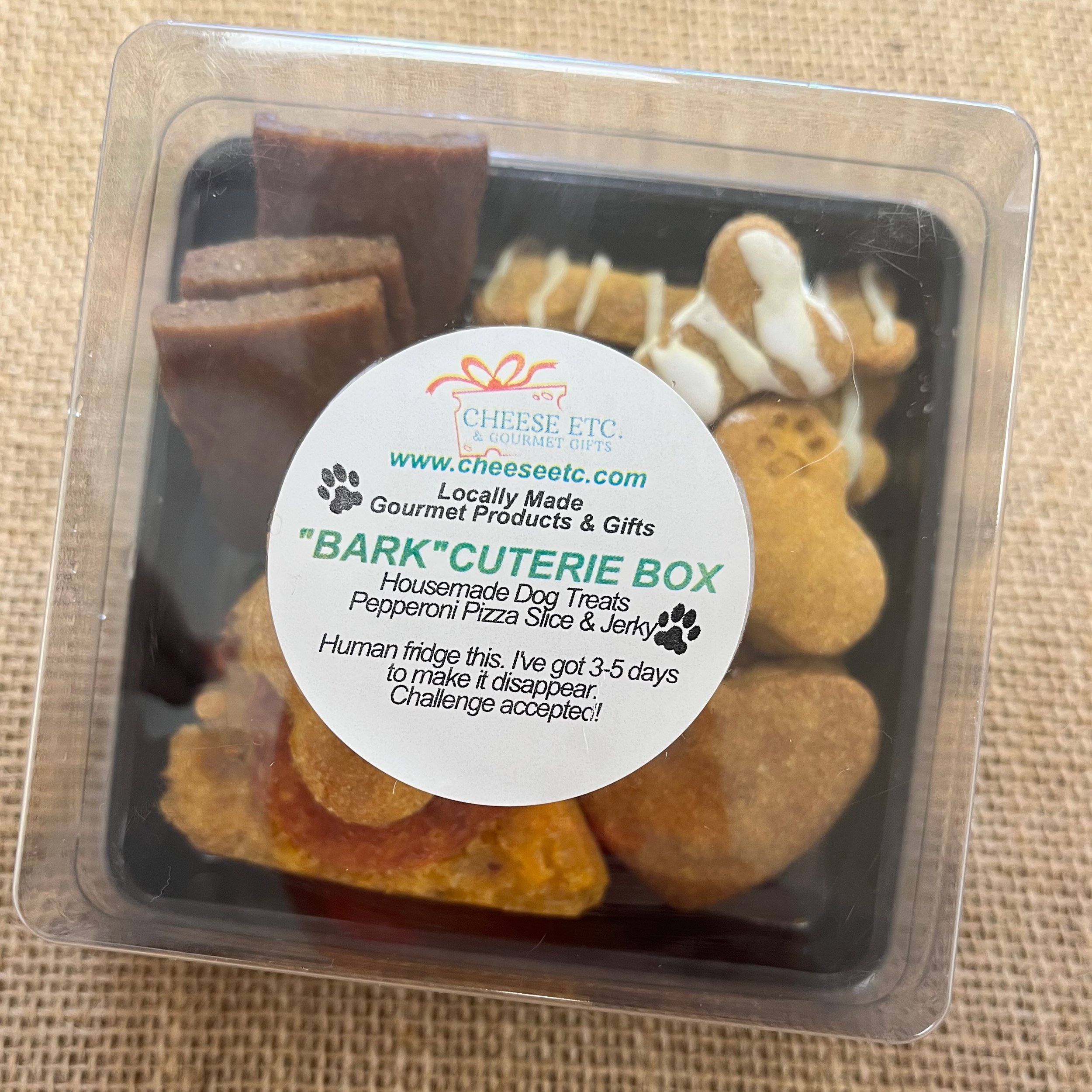 bark cuteriebox labeled.jpeg