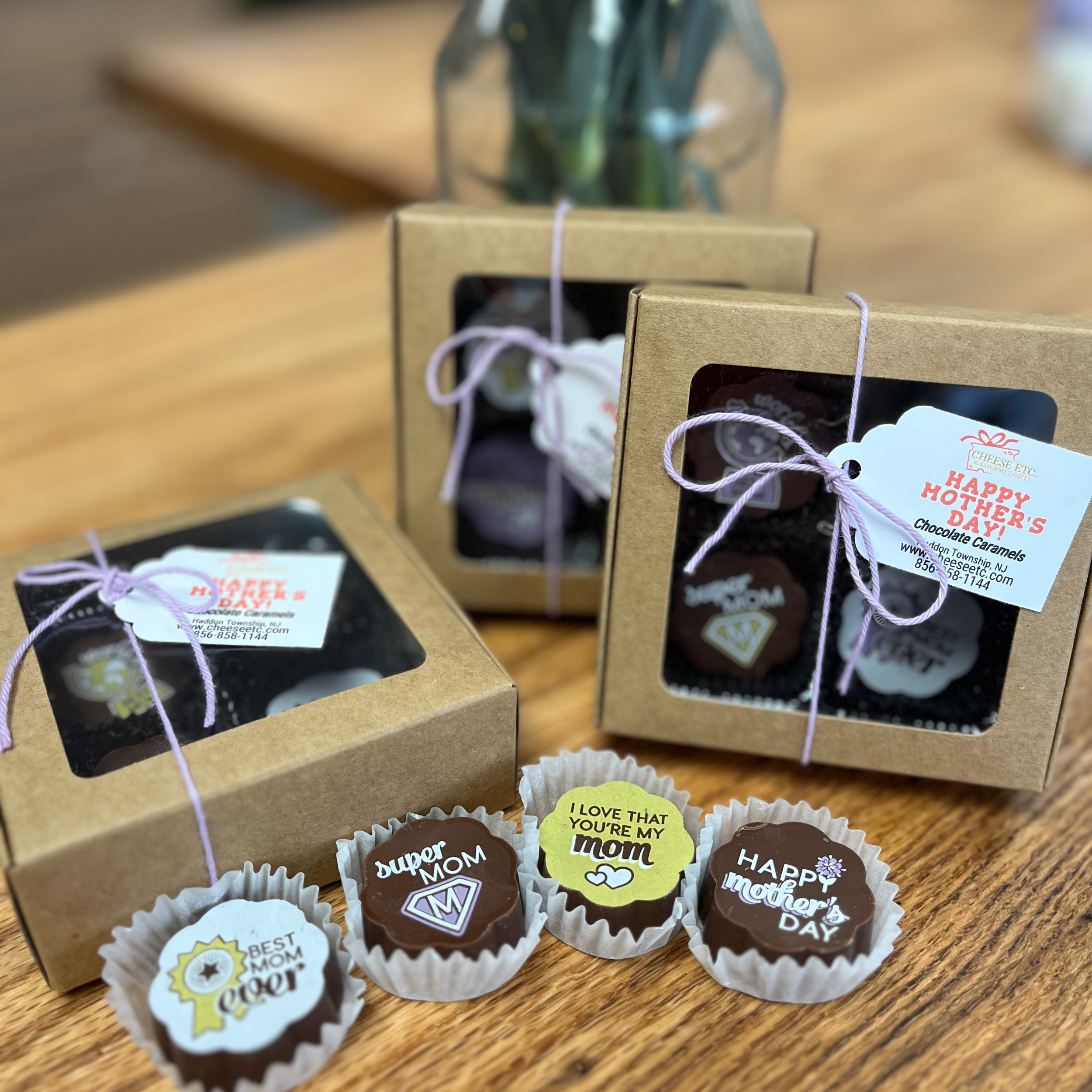 mother's day chocolates close up.png