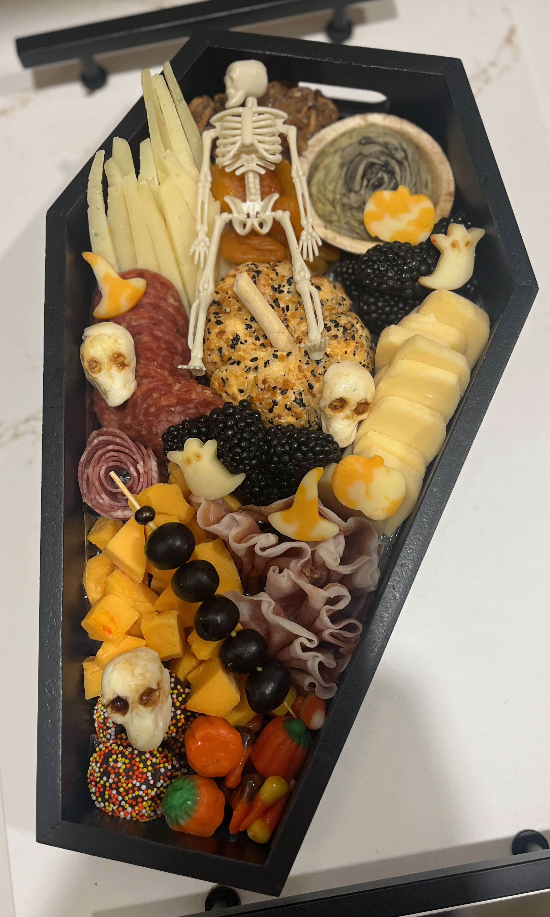 coffin charcuterie (2).png