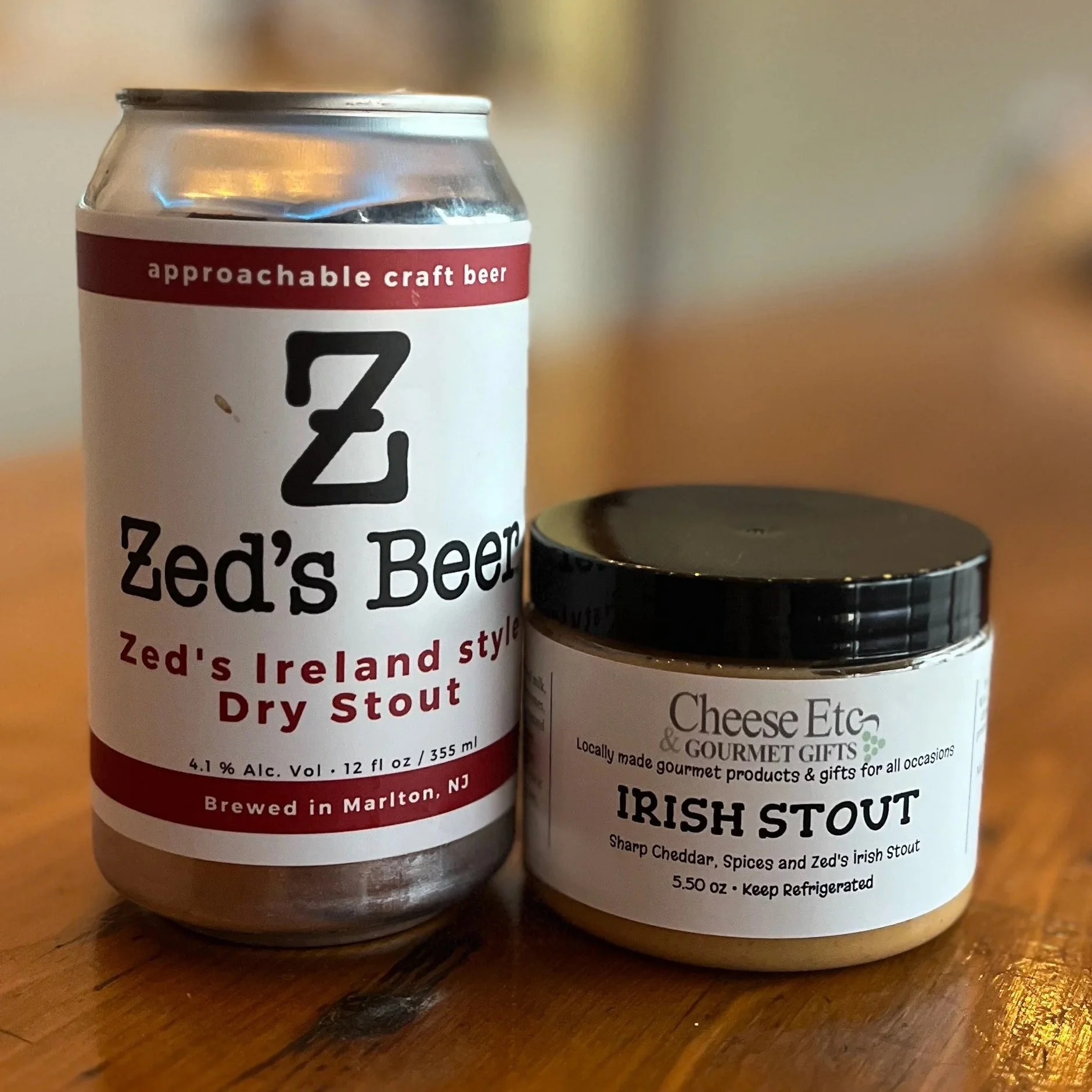 irish+stout.jpg