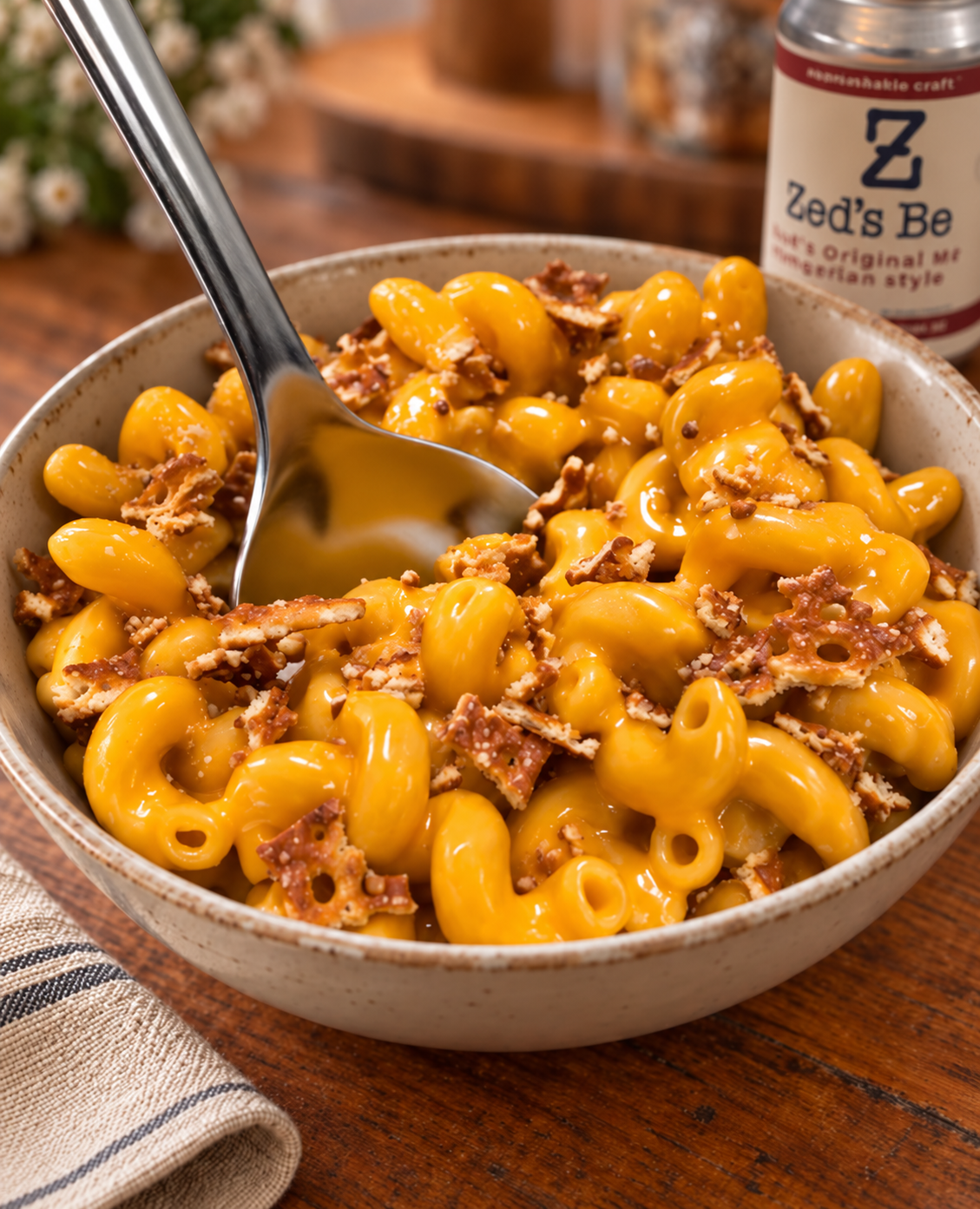 Macncheese spoon Mactober.png