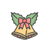 christmas.png