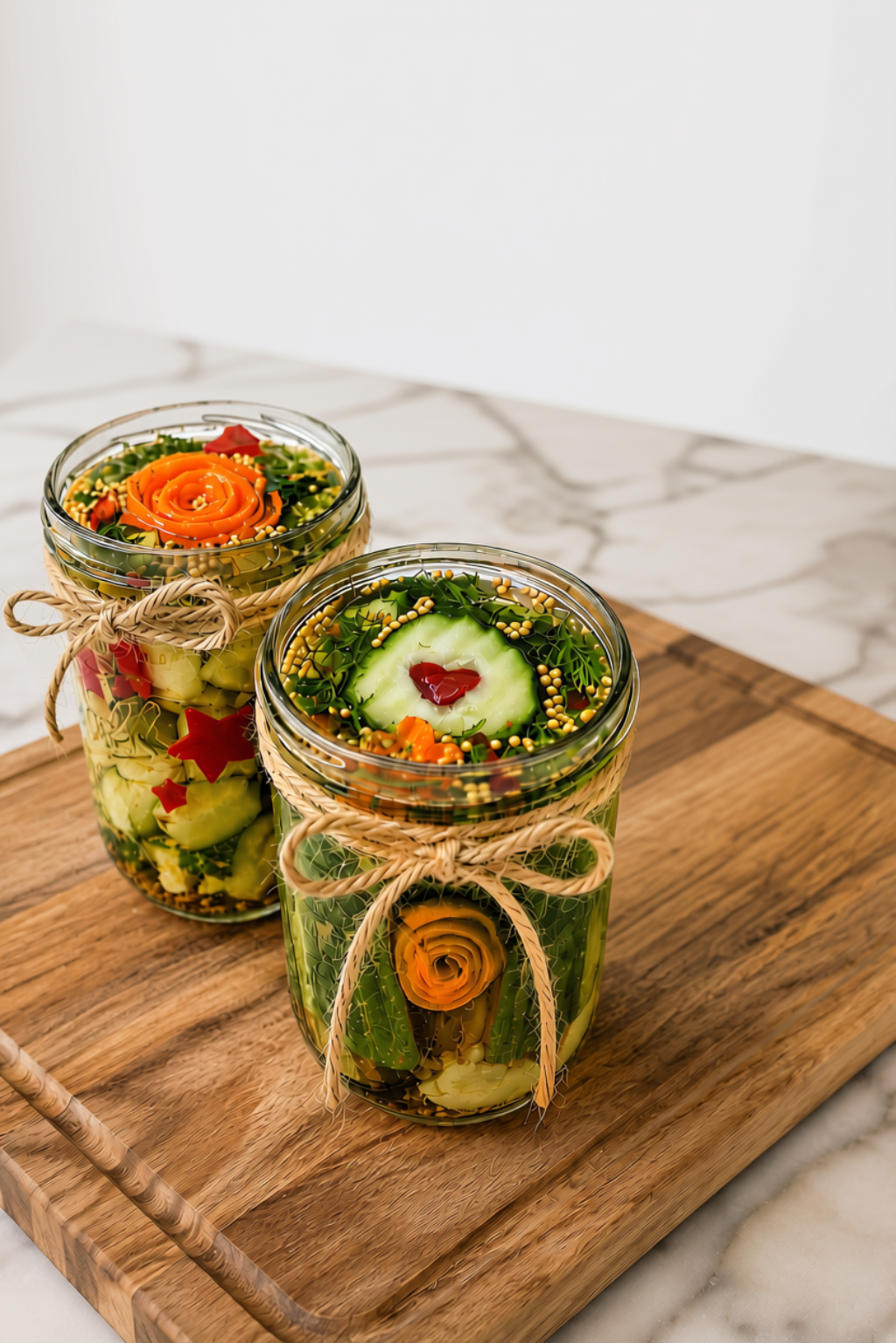 2 Jars of Artisan Pickles.png