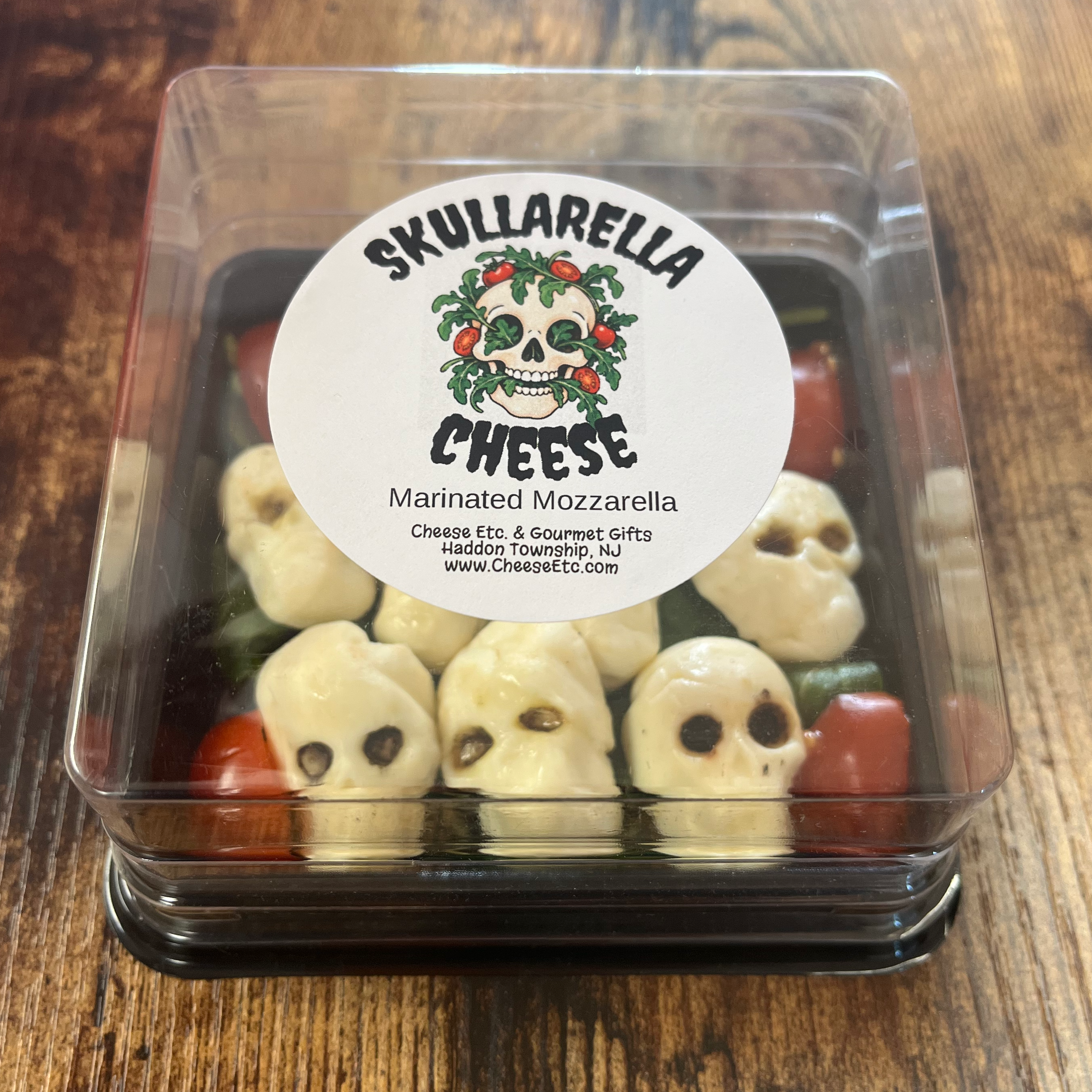 skullarella head packaged.png