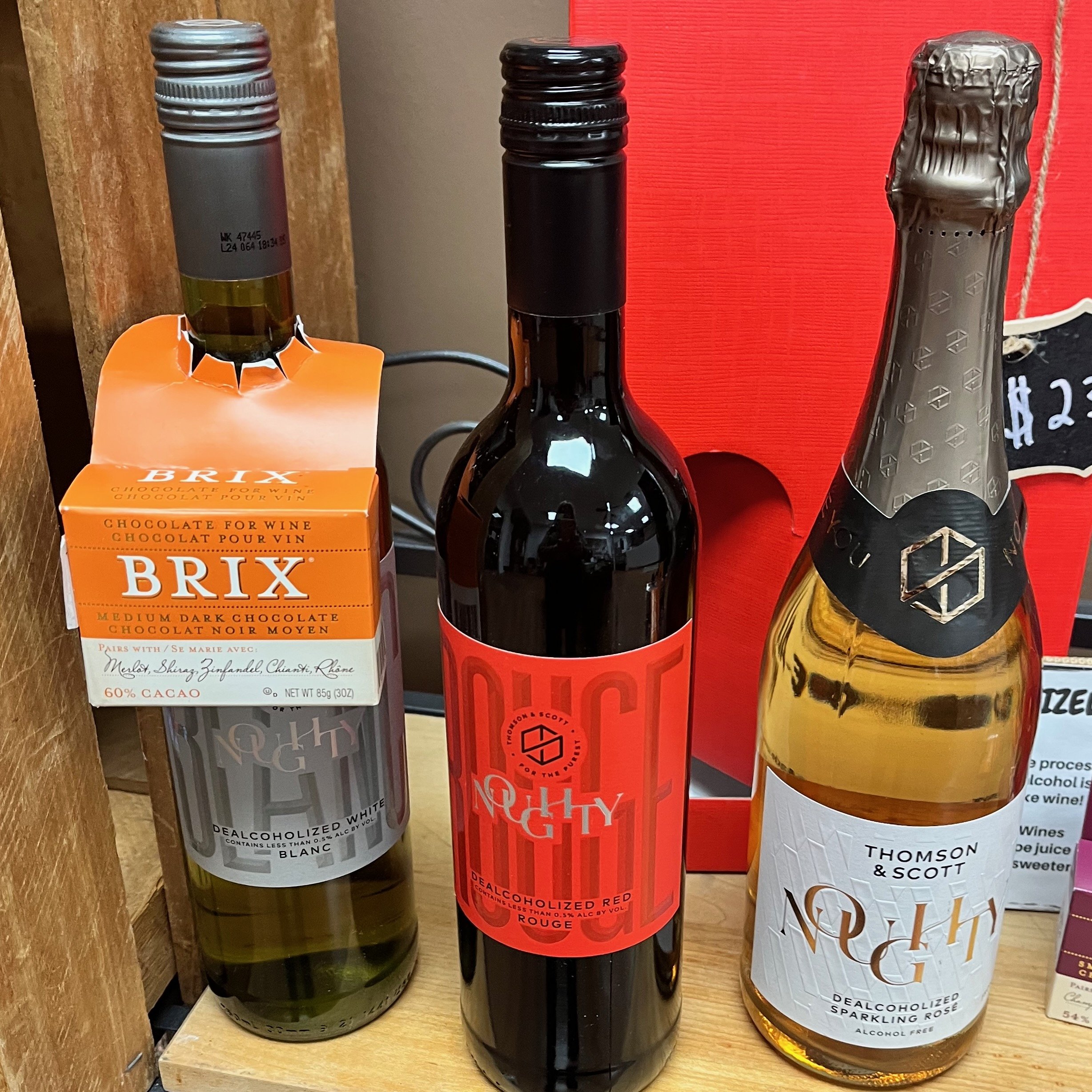 non alcoholic wines.jpeg