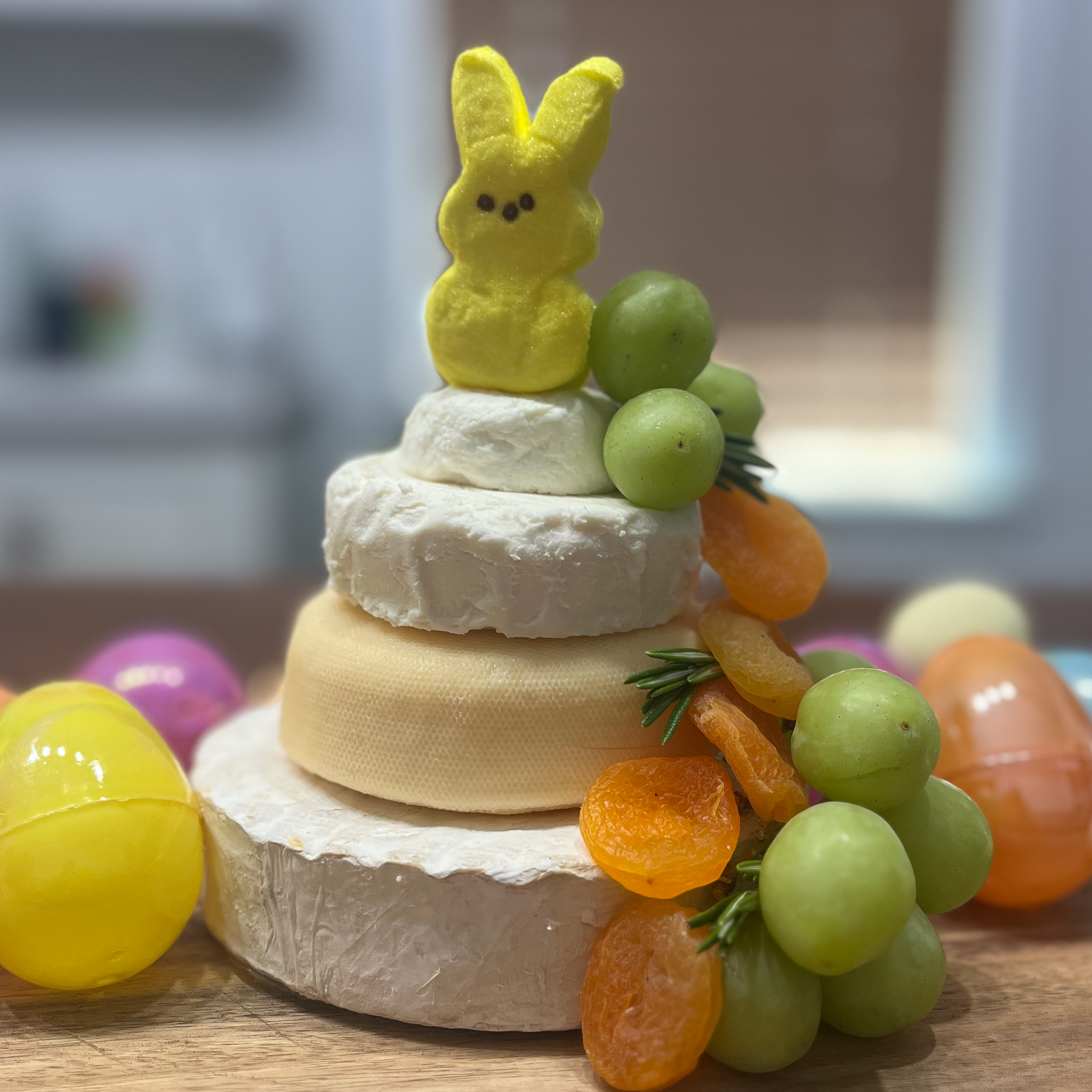 easter wheel cake2.png