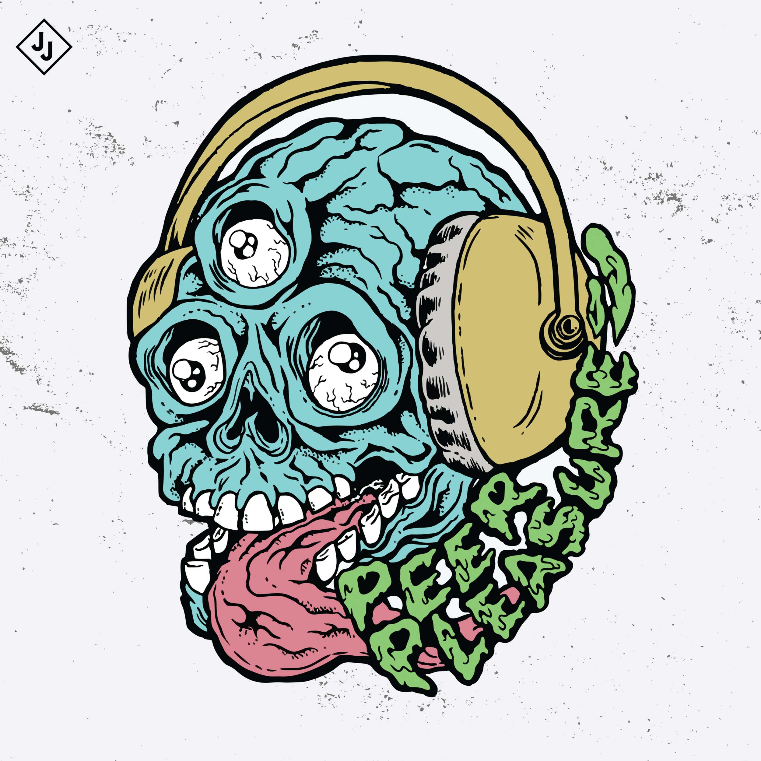The Peer Pleasure Podcast