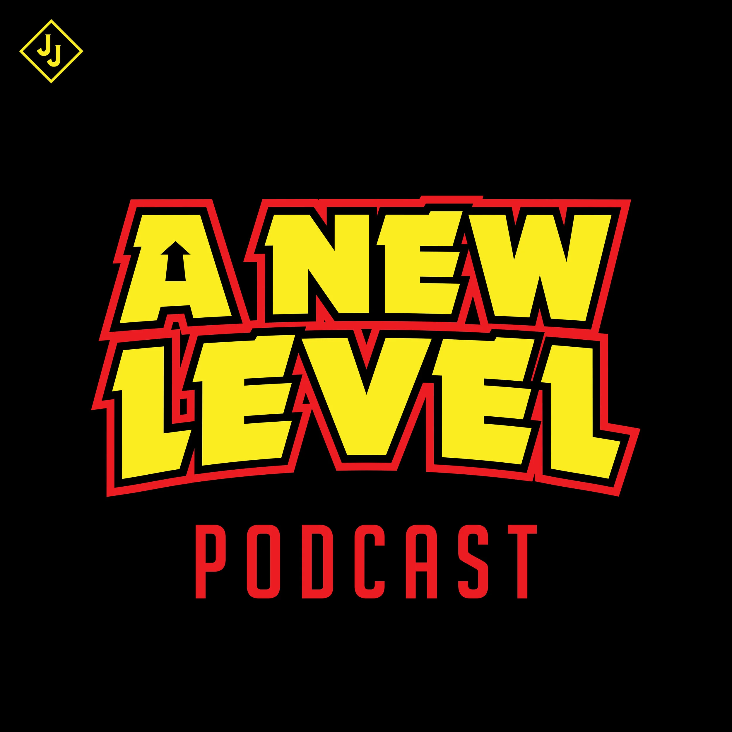 A New Level