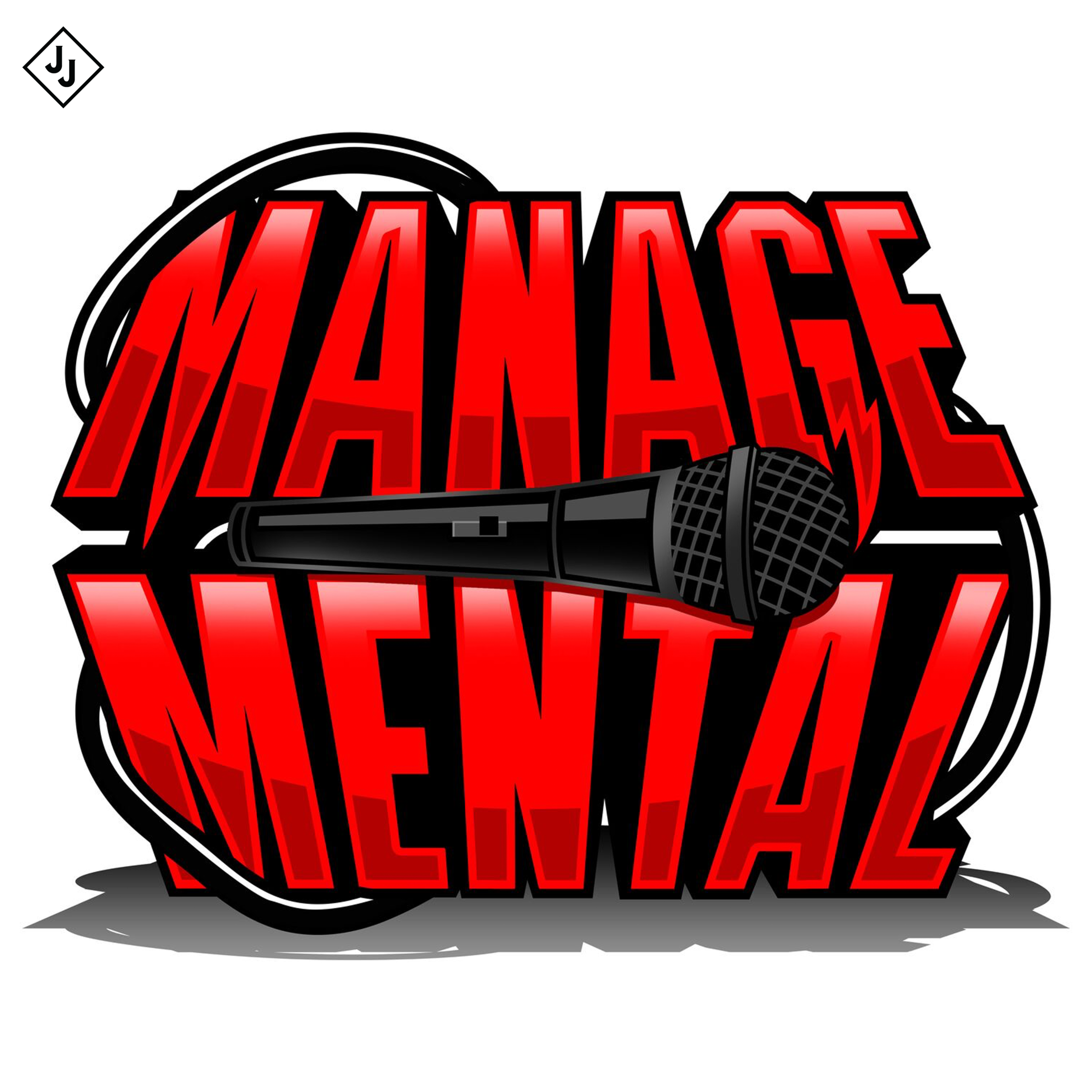 ManageMental_3000x3000_JJ.png