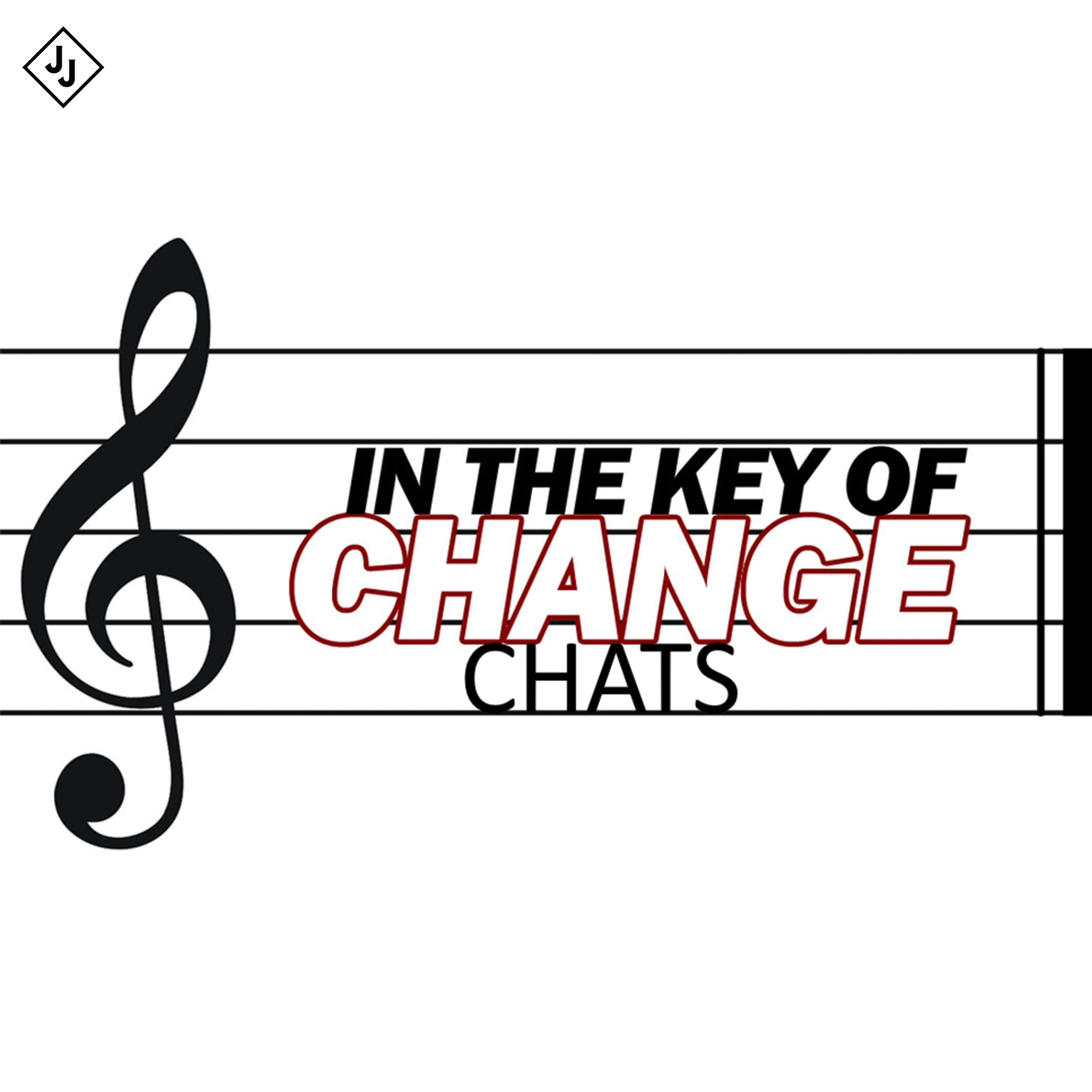 In The Key Of Change Chats 3000x3000.png