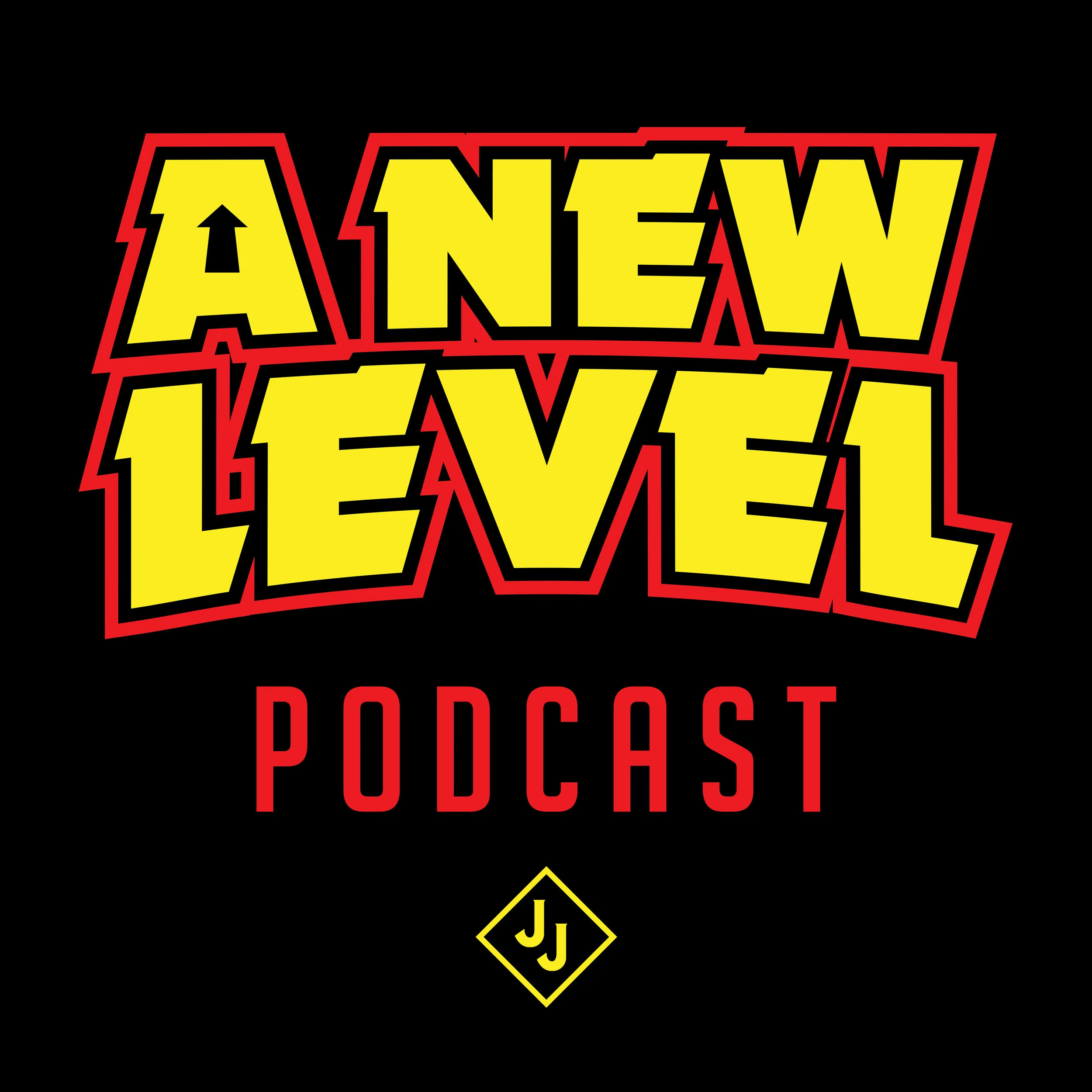 ANewLevel_3000x3000.jpg