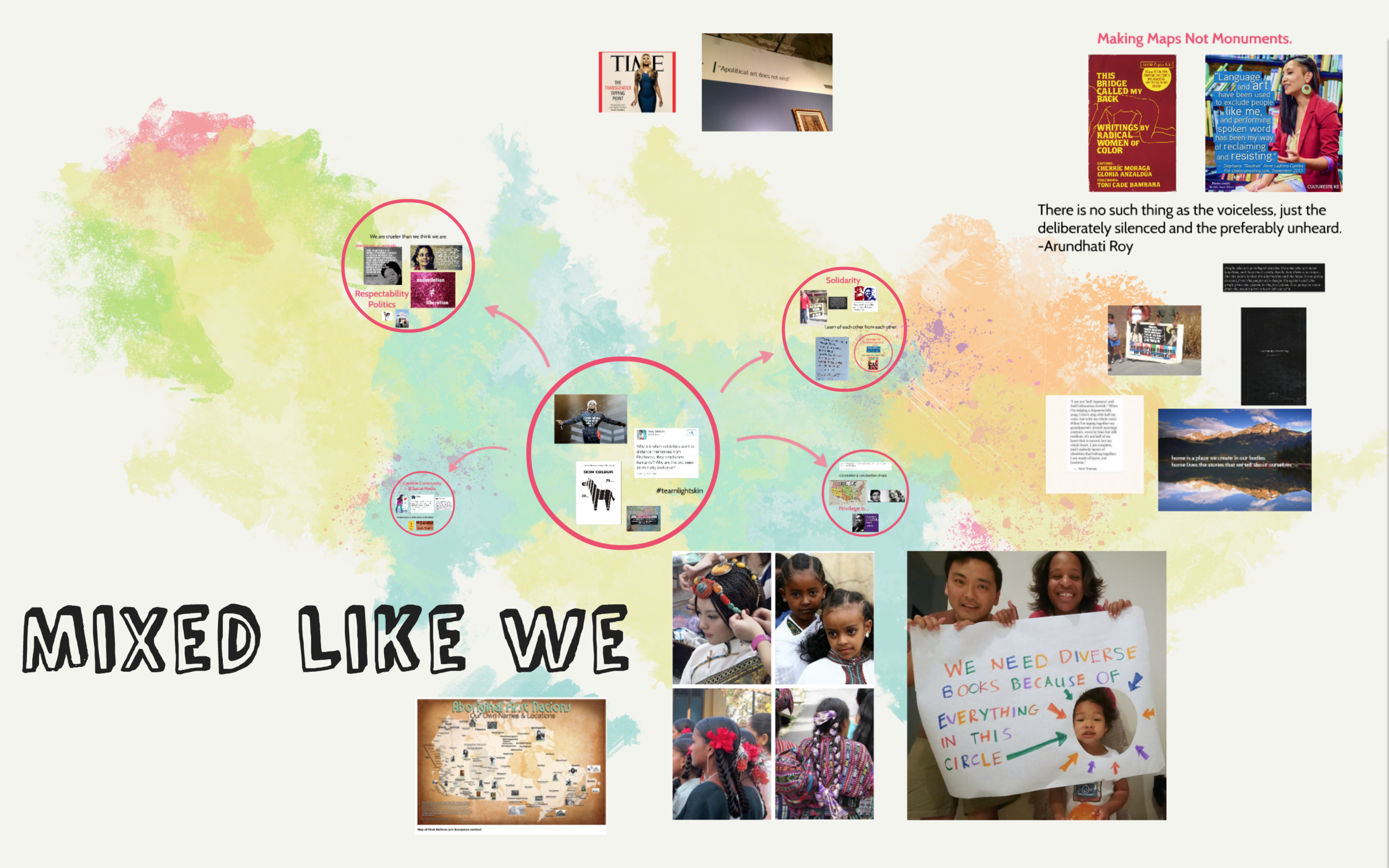 Screenshot 2015-05-01 23.26.16.png