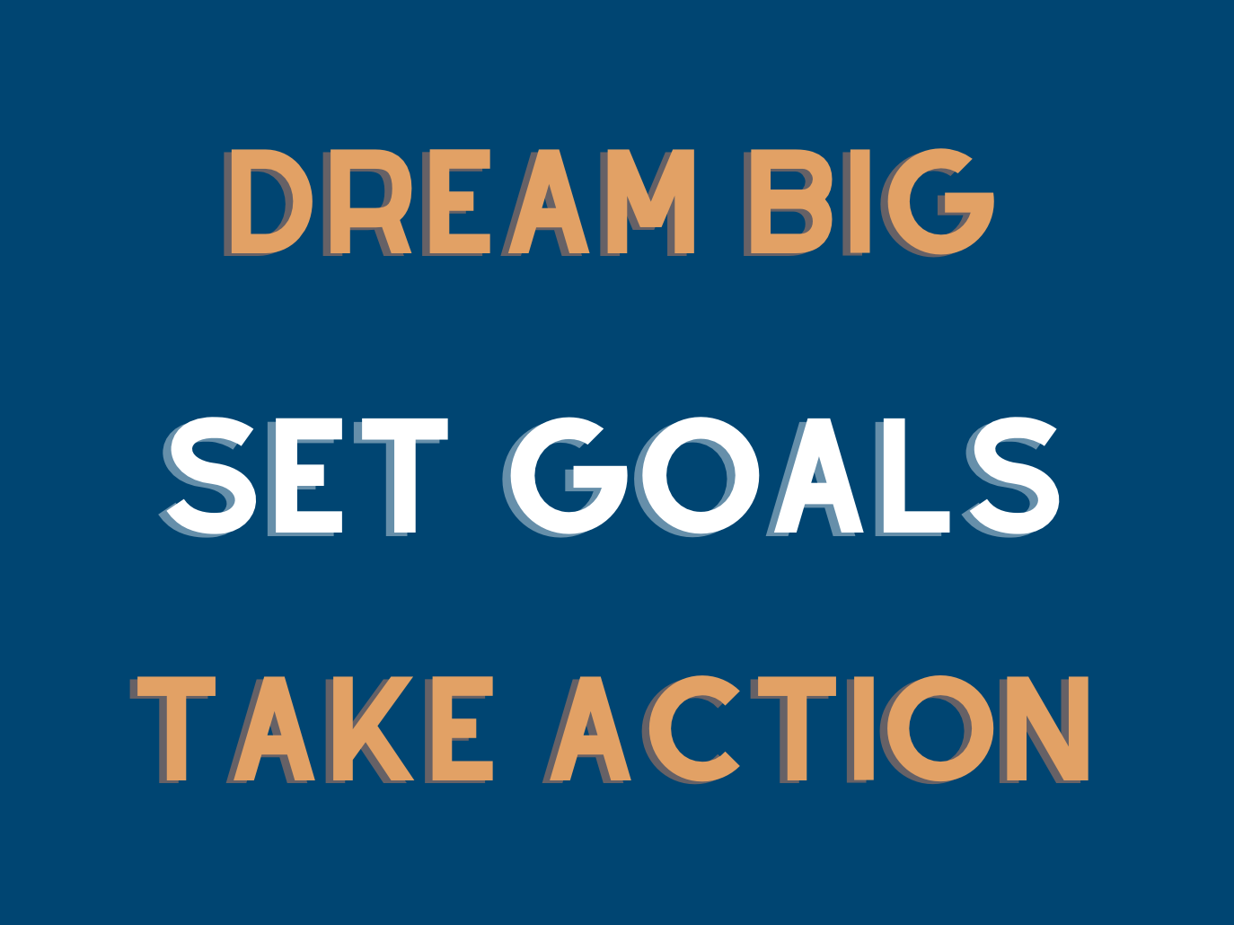 Screen Shot 2020-08-13 at 12.21.20 AM.png