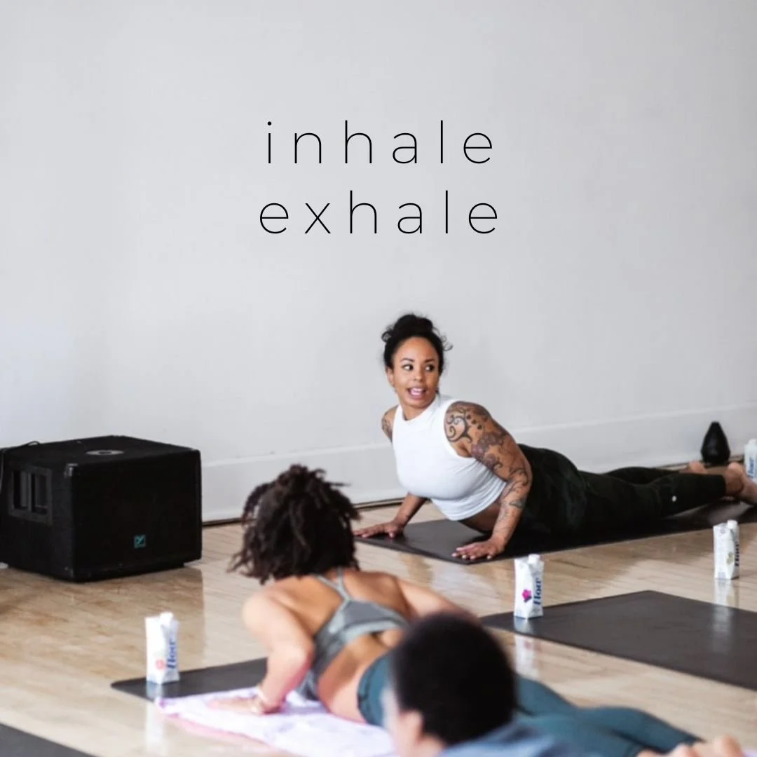 JULY 24TH 12PM-2.jpg