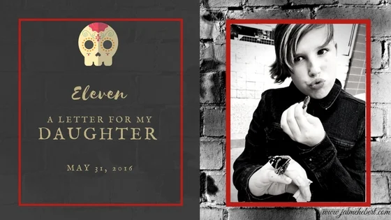 Eleven Blog Header.jpg