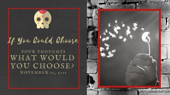 Thoughts Blog Header.jpg