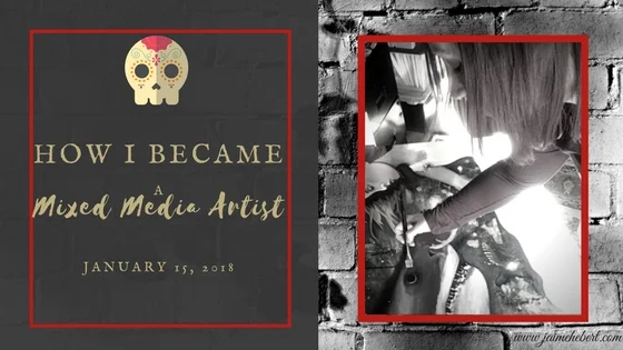 Mixed Media Artist.jpg