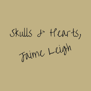 Jaime+Leigh.png
