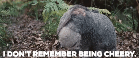 GIF from Disney’s Christopher Robin