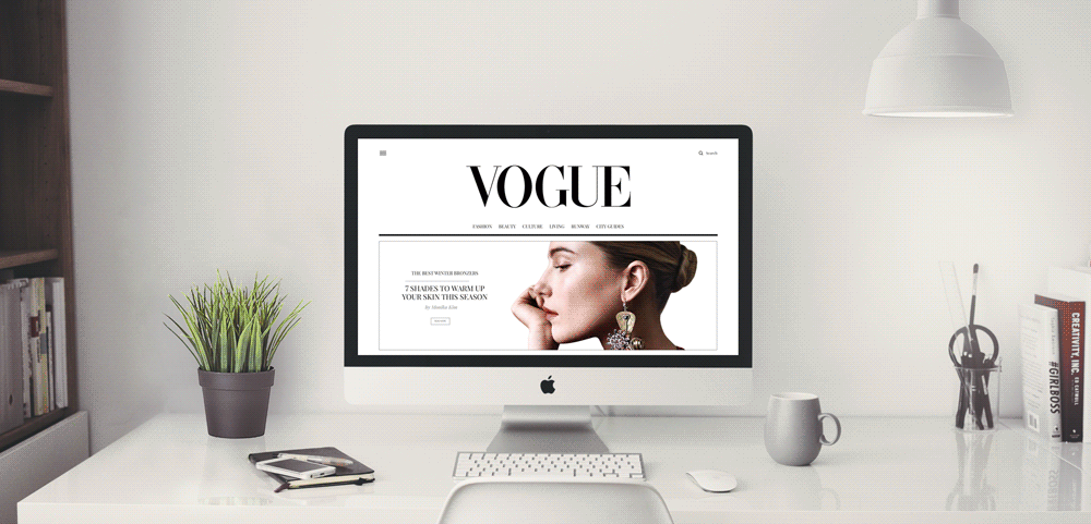 vogue-imac-anim01.gif