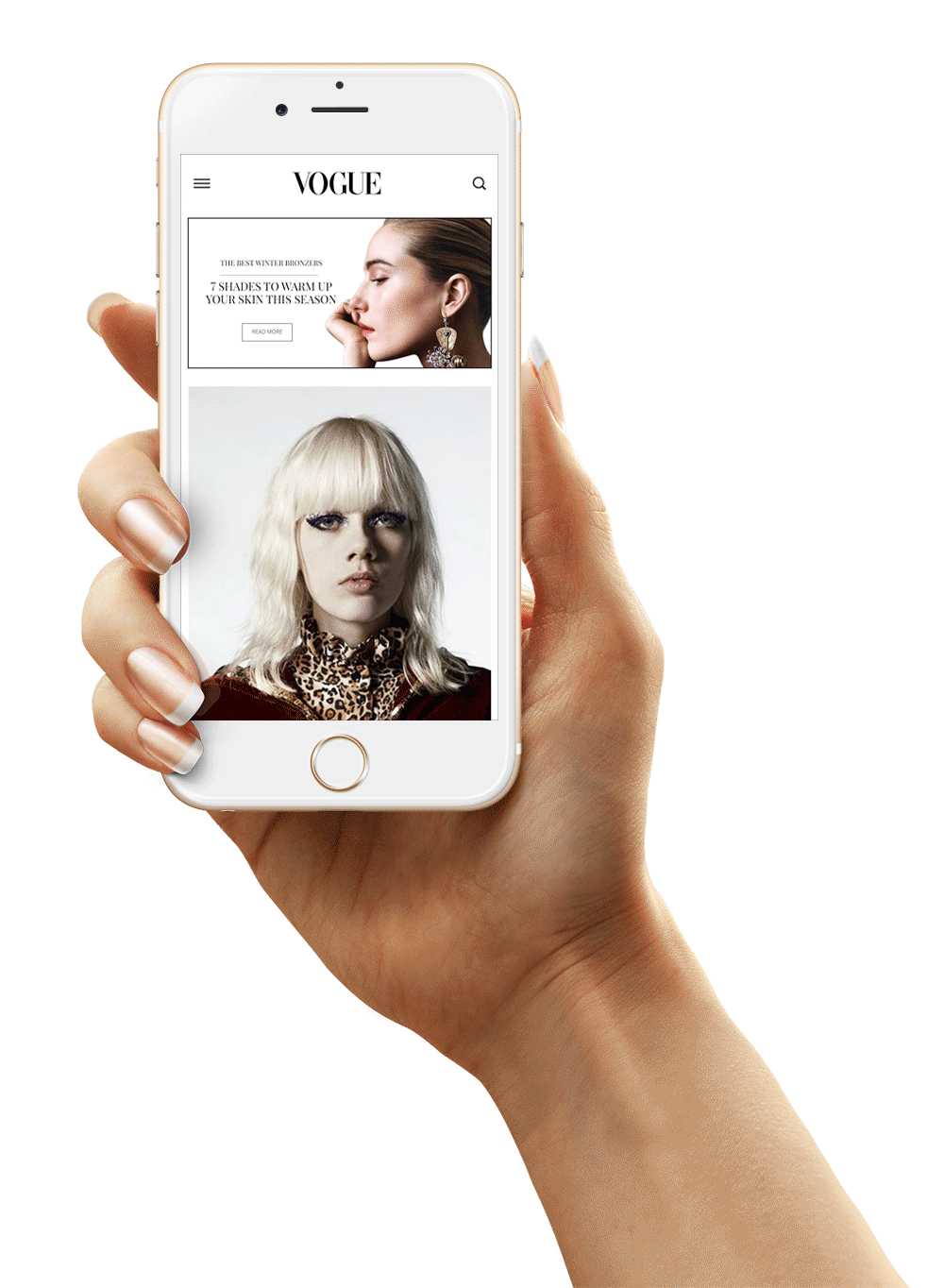 01_iPhone6_Vogue_Screenshots.gif