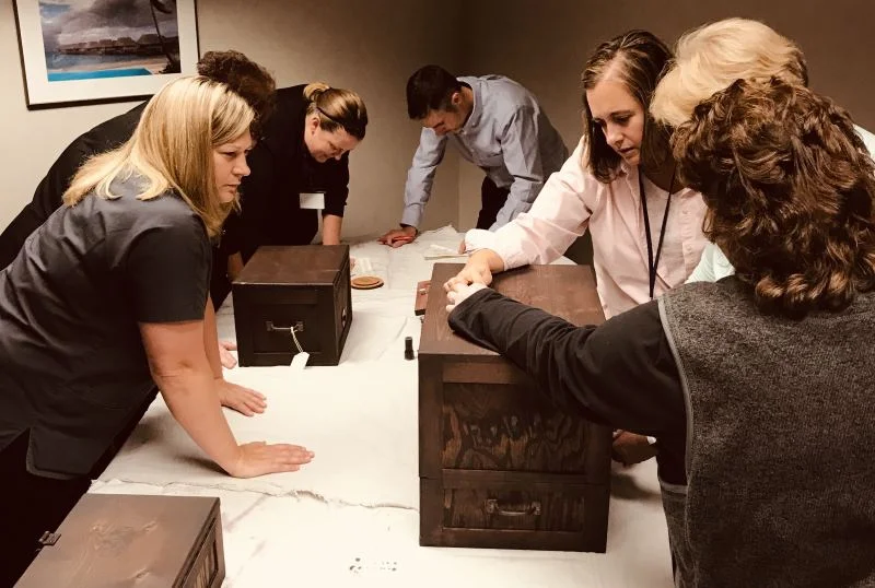 portable-escape-room-games-2019.jpg