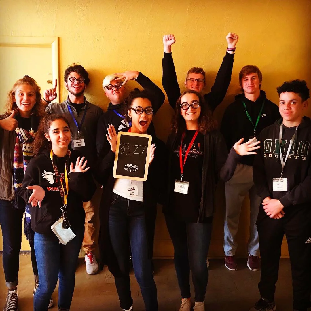 canton-escape-room-4.jpg