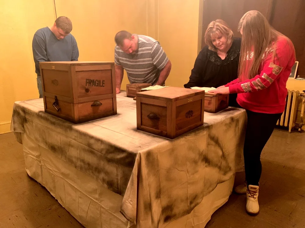 canton-escape-room-four.jpg