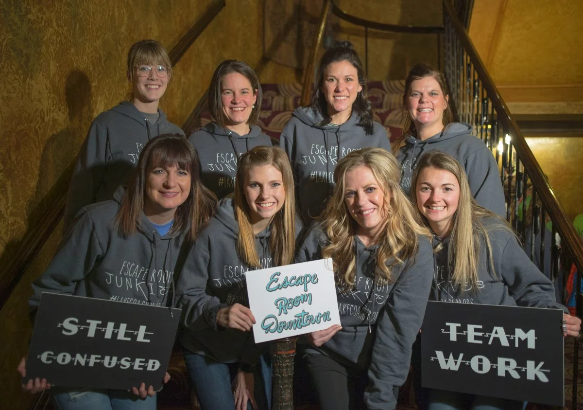 canton-corporate-team-building-2019.jpg
