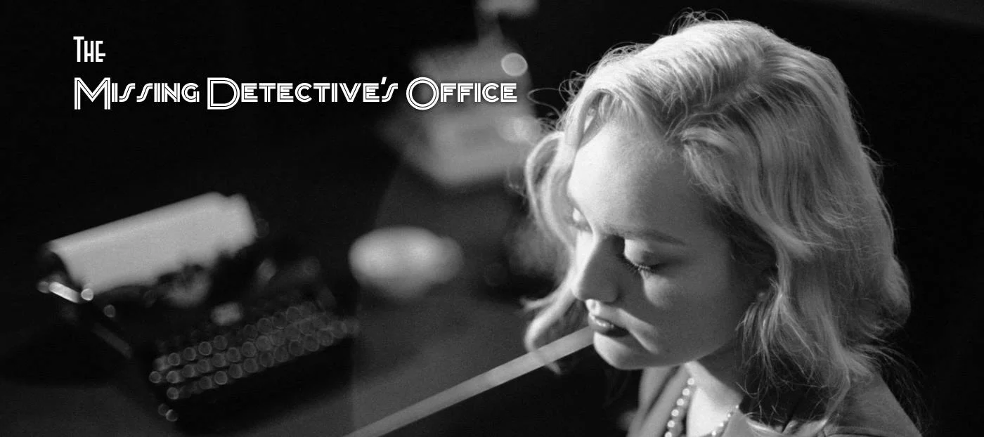 missing-detectives-office-escape-room-52019y.jpg