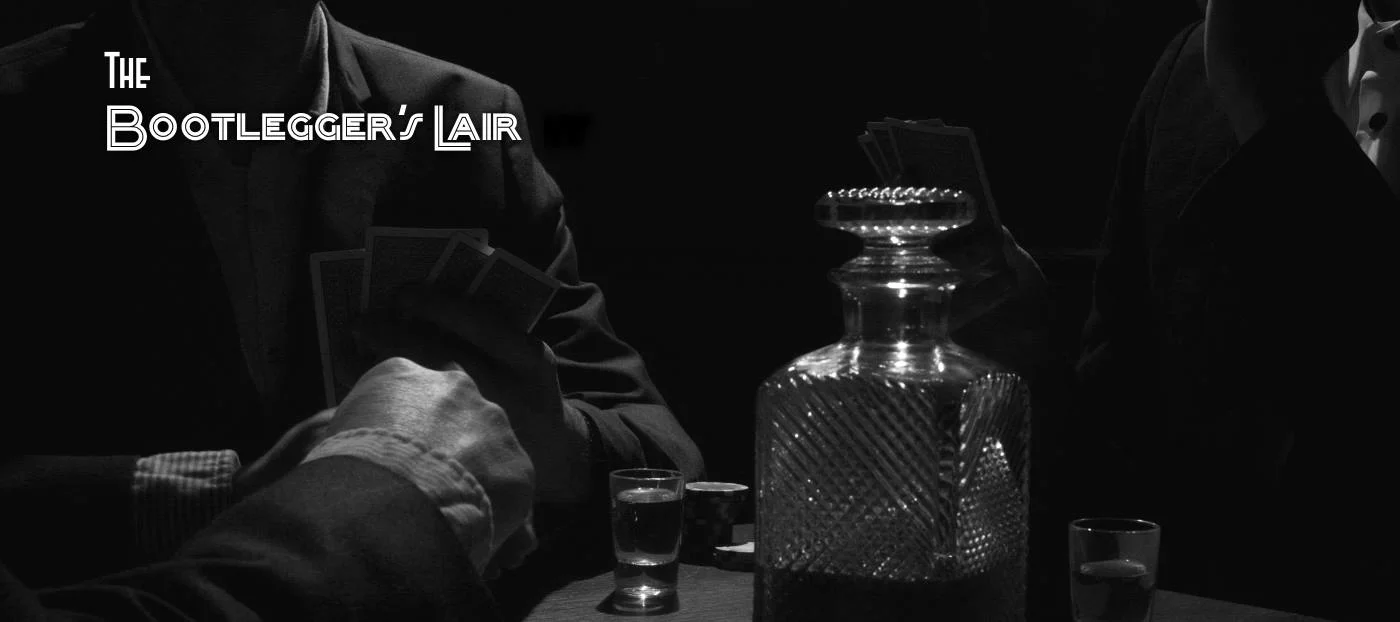 bootleggers-lair-escape-room-52019y.jpg
