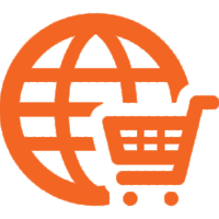 online-shopping-orange.png
