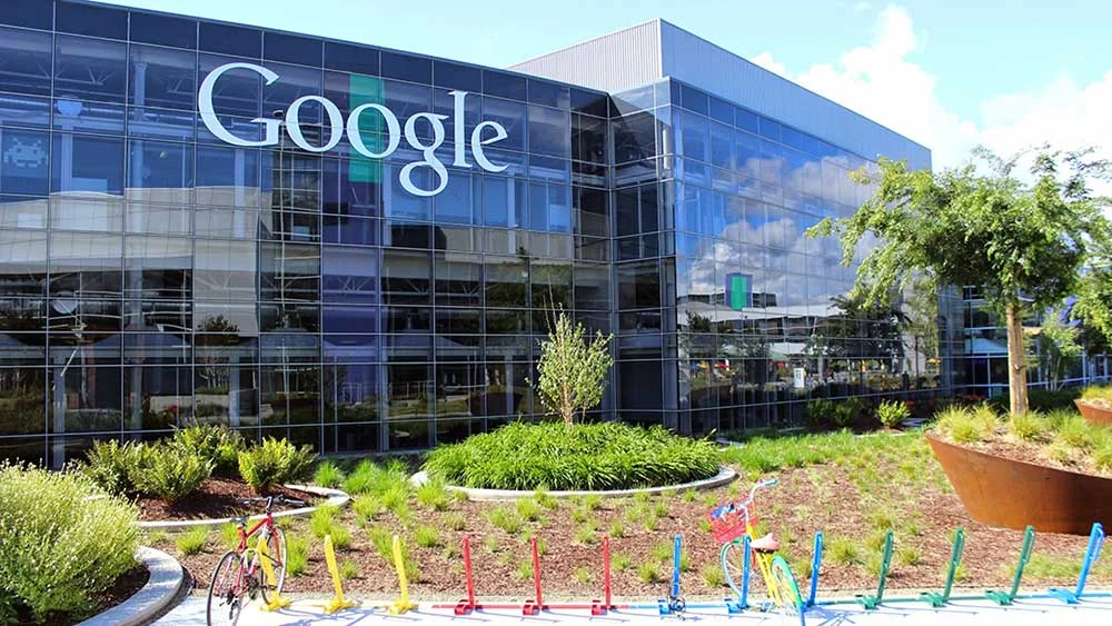 Image Credit: Google