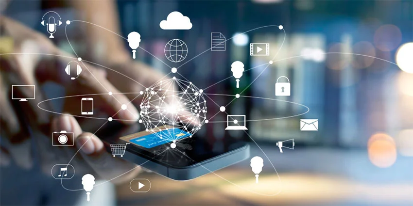 Man-using-mobile-payments-online-shopping.jpg