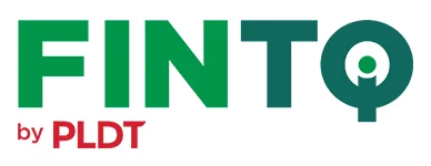 FINTQ.jpg