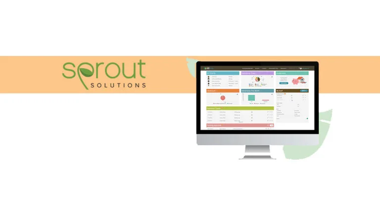 Philippine-HR-Payroll-Startup-Sprout-gets-1.6m-Funding-768x425.jpg